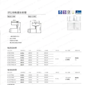 dancelight-design-2025-100