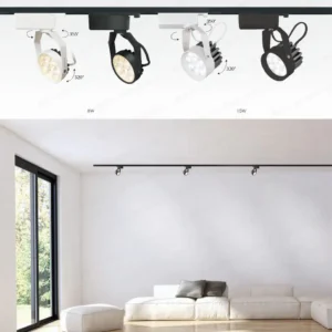 dancelight-design-2025-101