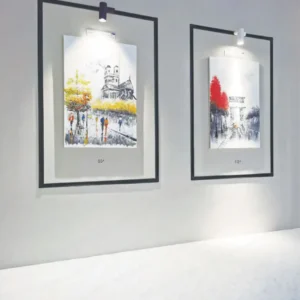 dancelight-design-2025-103