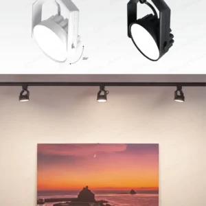 dancelight-design-2025-105