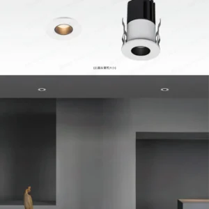 dancelight-design-2025-113