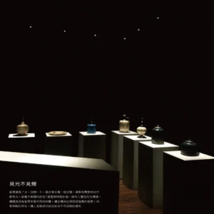 dancelight-design-2025-115