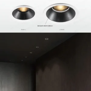 dancelight-design-2025-117