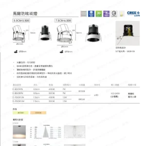 dancelight-design-2025-118