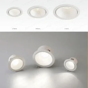 dancelight-design-2025-119