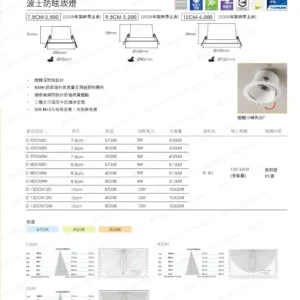dancelight-design-2025-120
