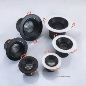 dancelight-design-2025-121