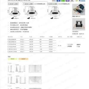 dancelight-design-2025-122