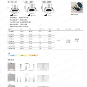 dancelight-design-2025-124