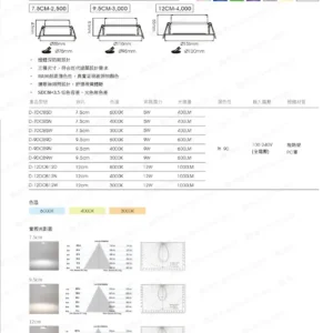 dancelight-design-2025-126