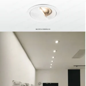 dancelight-design-2025-127