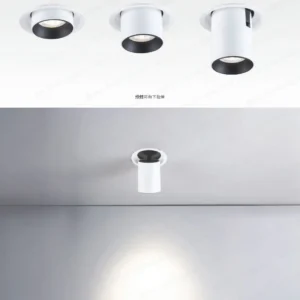 dancelight-design-2025-129