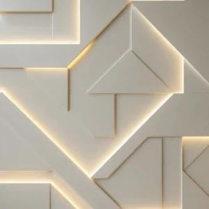 dancelight-design-2025-13
