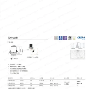 dancelight-design-2025-130
