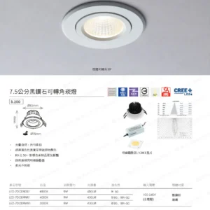 dancelight-design-2025-131