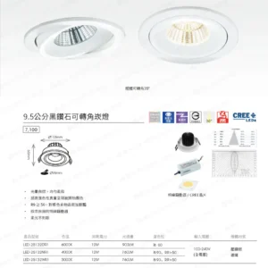 dancelight-design-2025-132