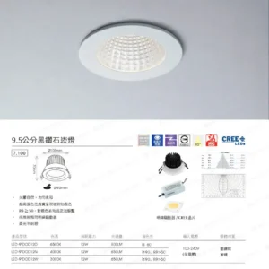 dancelight-design-2025-133