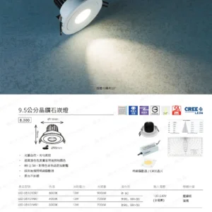 dancelight-design-2025-134