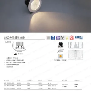 dancelight-design-2025-135