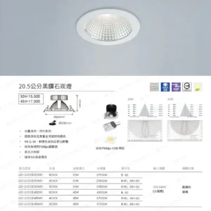 dancelight-design-2025-136