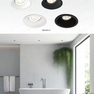 dancelight-design-2025-139