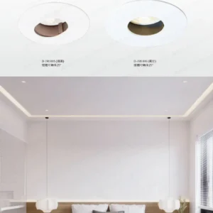 dancelight-design-2025-141