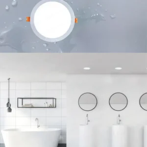 dancelight-design-2025-147