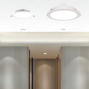 dancelight-design-2025-149