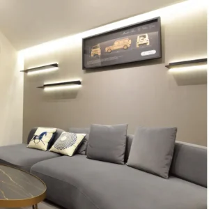 dancelight-design-2025-15