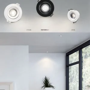 dancelight-design-2025-153