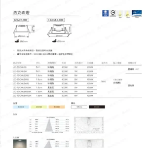 dancelight-design-2025-154