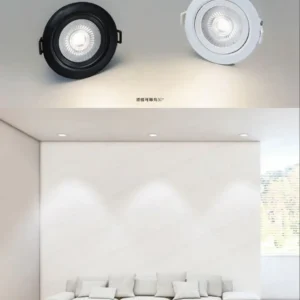 dancelight-design-2025-155