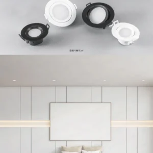 dancelight-design-2025-157