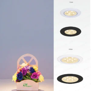 dancelight-design-2025-159