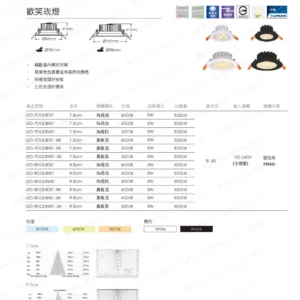 dancelight-design-2025-160