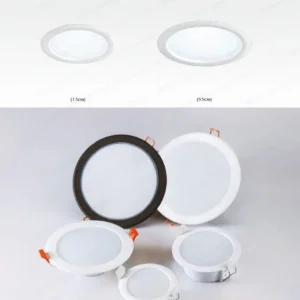 dancelight-design-2025-161