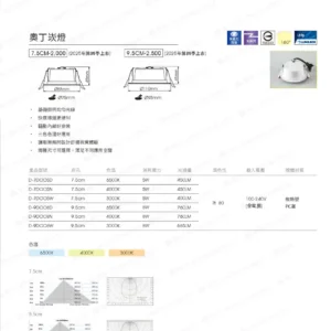 dancelight-design-2025-162