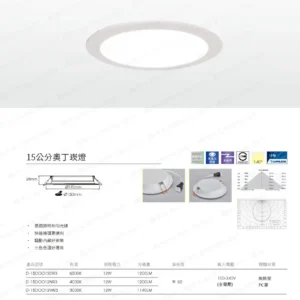 dancelight-design-2025-164