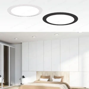 dancelight-design-2025-165