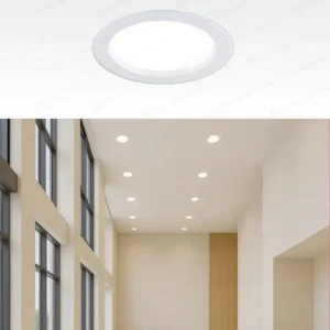 dancelight-design-2025-167