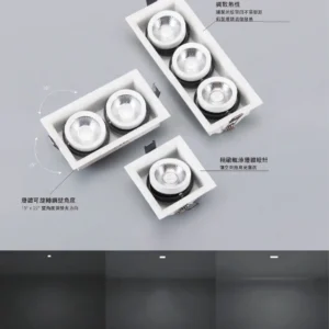 dancelight-design-2025-169