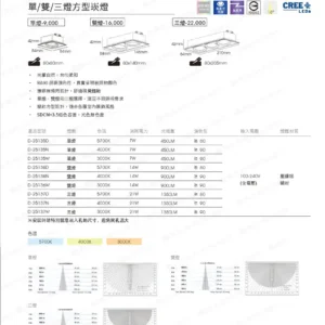 dancelight-design-2025-170