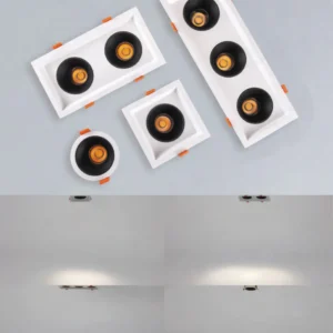 dancelight-design-2025-171