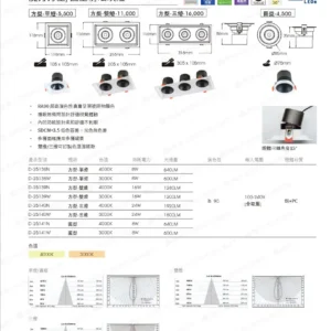 dancelight-design-2025-172