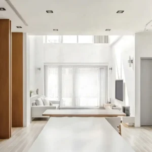 dancelight-design-2025-173