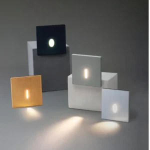 dancelight-design-2025-175