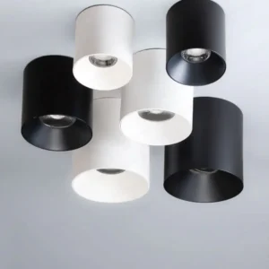 dancelight-design-2025-177