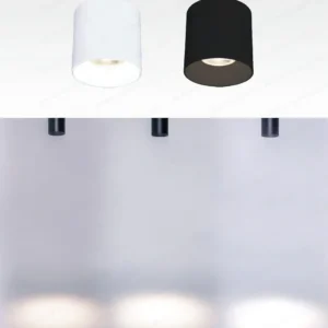 dancelight-design-2025-179