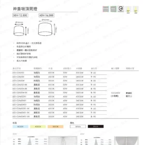 dancelight-design-2025-180