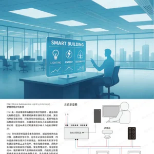 dancelight-design-2025-181